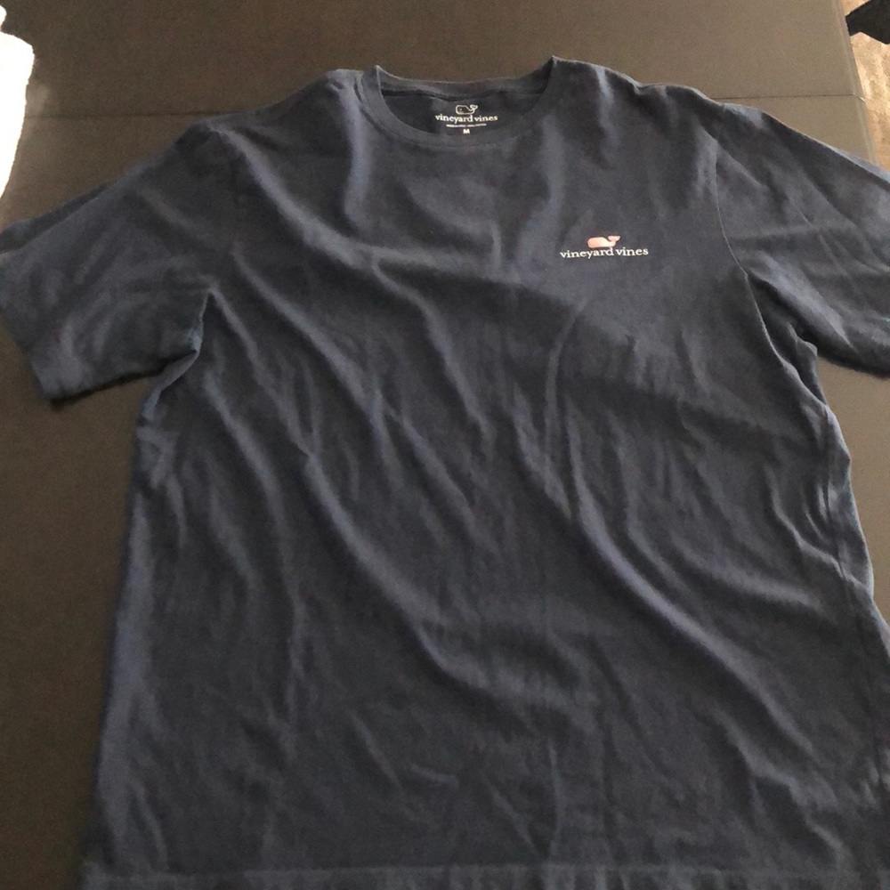 Vineyard Vines Men’s T-shirt
